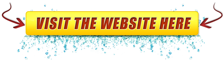 135-1351924_cracked-imtoo-mp4-to-mp3-converter-trial-version.png